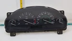 2002-2004 Jaguar S-type Speedometer Instrument Gauge Cluster 257-67396 Oem. Fixed Price $59.49.