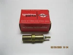 Engine Coolant Temperature Sender Standard TS-69. Fixed Price $8.61.