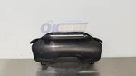 20 Ford F250 Super Duty 6.2L Speedometer Instrument Gauge Cluster LC3T10849AAE. Fixed Price $162.56.