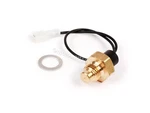 880325 Oem Temperature Sensor H2O Gauge For Derbi Gpr 50 2002-2005. Fixed Price $17.60.