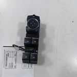 Driver Left Front Door Lock And Window Switch Fits 20-23 Ford Escape Oem. Fixed Price $103.40.