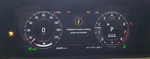 2019-2020 Velar Oe Speedometer Gauge Cluster 38K Miles Range Rover. Fixed Price $776.98.