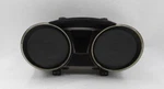 Speedometer Cluster Mph Market Coupe Fits 2014-2016 Hyundai Genesis Oem 24542. Fixed Price $36.00.
