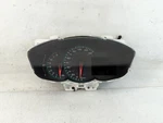 2017-2018 Chevrolet Trax Speedometer Instrument Cluster Gauges 42574330 VE4JA. Fixed Price $66.08.