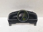 Mazda Gt Sport Mhev MK3 2015-2025 Speedometer Gauge Oem Genuine. Fixed Price $55.97.