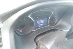 2020 Acadia Oe Speedometer Gauge Cluster 107K Miles Gmc. Fixed Price $135.68.
