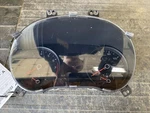 Speedometer Cluster Mph Id 94001H9570 Fits 21 Rio 1675846. Fixed Price $129.89.