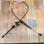 Atp Y1309 Automatic Transmission Shifter Cable Fits Explorer Sport Trac Ranger. Fixed Price $58.62.