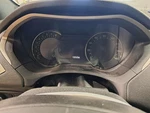 2018 Lincoln Mkz Speedometer Cluster Used 2.0L Vin 9 110K Miles 257-12266. Fixed Price $106.88.