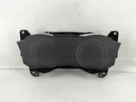 2016-2016 Lincoln Mkc Speedometer Instrument Cluster Gauges W7OA7. Fixed Price $81.41.