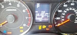 2015 Forester Oe Speedometer Gauge Cluster 91K Miles Subaru. Fixed Price $125.08.