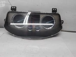 Mph Speedometer Cluster From 2009 Cadillac Escalade 11912877. Fixed Price $191.94.