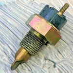 Napa Echlin TS6609 Temperature Sender Fits Lynx Pinto Maverick Tempo W Light Nos. Fixed Price $28.02.