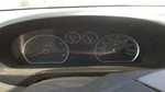 Speedometer Cluster Mph Market Thru 12/13/2010 Fits 09-11 Elantra 26390415. Fixed Price $160.34.