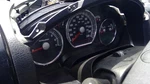 2006 Ford F150 Harley Davidson Speedometer Instrument Cluster Mph Oe. Fixed Price $200.00.