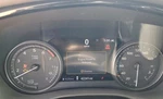 2020-2021 XT5 Oe Speedometer Gauge Cluster 42K Miles Cadillac. Fixed Price $130.38.