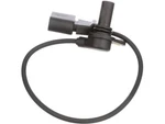 Delphi 28ZM46Q Speedometer Transmitter Fits 2000-2005 Vw Jetta. Fixed Price $81.68.