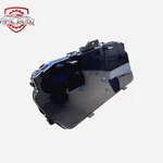 2022-2023 Honda Civic Sedan Speedometer Instrument Cluster 78100-T21-A630-M1. Fixed Price $229.65.