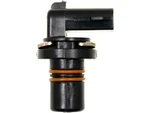 Speedometer Transmitter 81NXSB73 For Grand Marquis Mountaineer 2000 1997 1995. Fixed Price $31.76.