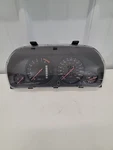 1997-2001 Honda Prelude Oem Speedometer Instrument Cluster Gauges Automatic 206K. Fixed Price $69.99.
