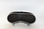 Speedometer Cluster 7" Display Screen 2017 Jeep Grand Cherokee Oem #30471. Fixed Price $48.00.