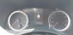2022 Highlander Oe Speedometer Gauge Cluster 56K Miles Toyota. Fixed Price $172.78.