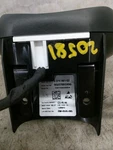 Countryma 2012 Tachometer 391188-1. Fixed Price $65.00.