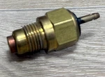 Gehl Mustang Sensor, Thermostat 425-34683. Fixed Price $13.76.