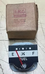 Nos Ford Pick Up Truck Fomoco 7RC-9280 Fuel Gauge Dash Unit. Fixed Price $99.95.