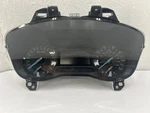 2017 Ford Explorer Speedometer Mph Id HB5T-10849-AA. Fixed Price $99.75.