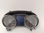 Speedometer Type CLA250 Id 1179002002 Fits 18 Mercedes Cla-class 2139451. Fixed Price $117.44.