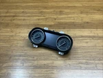 2022 Maserati Levante M161 Speedometer Instrument Cluster 34K Miles Oem. Fixed Price $340.00.