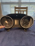 2011 Jeep Grand Cherokee Speedometer Gauge Cluster Oem 05172605AI 178K Miles. Fixed Price $28.43.
