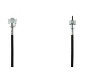 For 1969-1972 Chevrolet Blazer Speedometer Cable 45321JFHQ 1971 1970. Fixed Price $20.10.