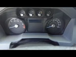 Speedometer Cluster Mph Id FC3T-10849-AD Fits 16 Ford F250SD Pickup 2095191. Fixed Price $115.00.