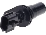 For 2007-2012 Nissan Altima Speedometer Transmitter Api 59242GJNV 2008 2009 2010. Fixed Price $46.05.