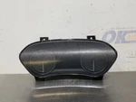 2020 Cadillac CT5 V Sport 3.0L Speedometer Instrument Gauge Cluster 84875317. Fixed Price $119.00.