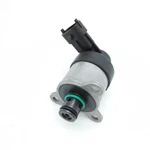 Fuel Pressure Regulator For 2006-2010 Chevy/gmc 2500/3500 Hd 6.6 Duramax Lbz Lmm. Fixed Price $30.88.