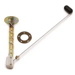 Autometer 3262 Universal Fuel Level Sender. Fixed Price $60.99.