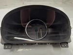 Used Speedometer Gauge Fits: 2013 Ford Edge Cluster Kph Two Outboard 4.2 Lcd. Fixed Price $104.39.