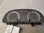 2004-2005 Volkswagen Jetta Gli Speedometer 1J5920906N R161056. Fixed Price $99.94.
