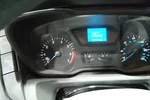 2019 Transit 250 Oe Speedometer Gauge Cluster 121K Miles Ford. Fixed Price $125.08.