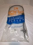 Genuine Volkswagen Speedometer Drive Cable Nos Jetta Rabbit 171957803D. Fixed Price $50.00.