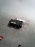 Speedometer Cluster 8.00'' Display Fits 18 Volvo S90 399147. Fixed Price $137.27.