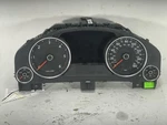 Speedometer Cluster 180 Mph Fits 14 Touareg 1905841. Fixed Price $113.09.