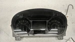 Speedometer Cluster Mph Id DT4T-10849-AA Fits 13 Edge 1606248. Fixed Price $69.00.
