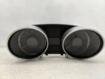 2011-2013 Hyundai Sonata Speedometer Instrument Cluster Gauges Y4N43. Fixed Price $64.26.