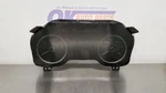 18 Ford F150 Xlt Speedometer Instrument Gauge Cluster 3.5L JU3T10848BHB. Fixed Price $100.00.