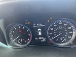 2022 Hyundai Kona Oem Speedometer Cluster Id 94041J9020 Fits 22-23 66K Miles. Fixed Price $99.99.