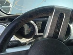 2007 Mustang Oe Speedometer Gauge Cluster 112K Miles Ford. Fixed Price $84.47.